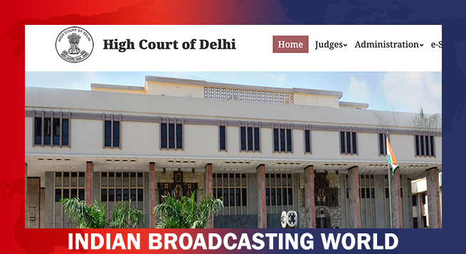 latest-news
