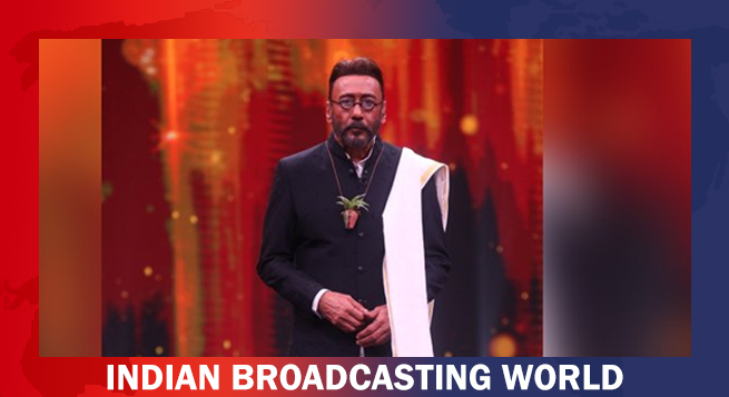 latest-news