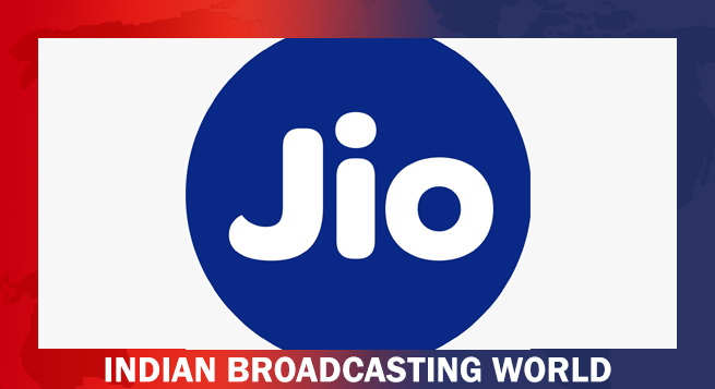 latest-news