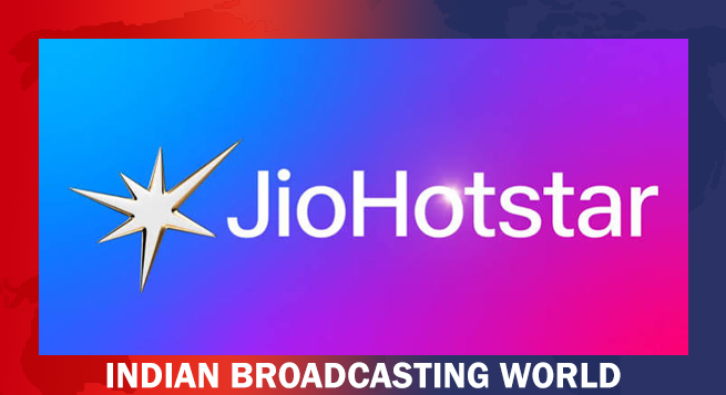 latest-news