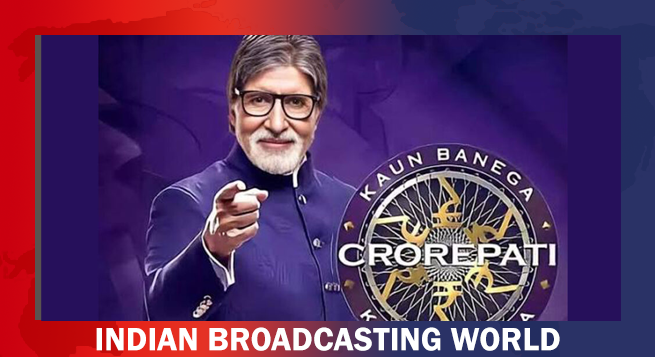 latest-news