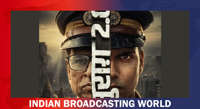 latest-news