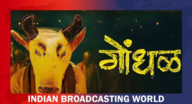 latest-news
