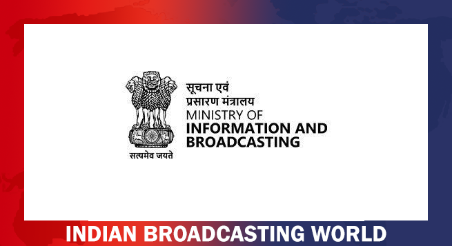 latest-news