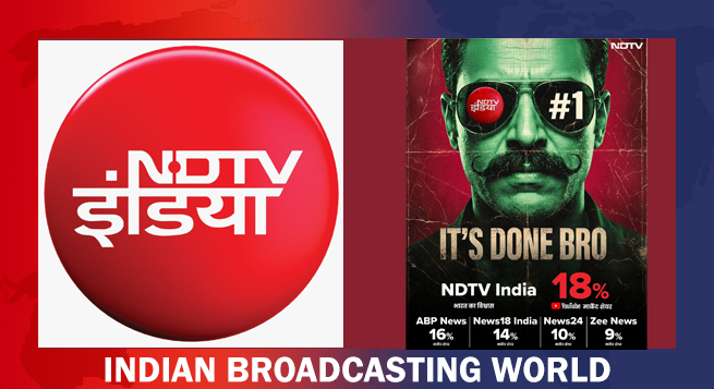latest-news