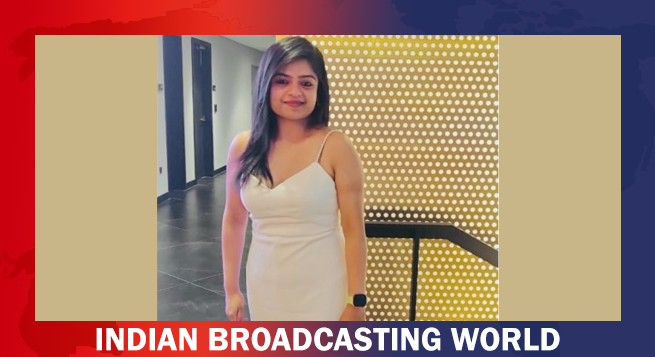 latest-news