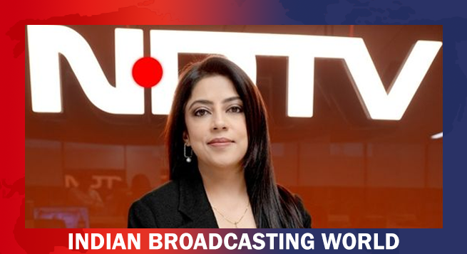 latest-news