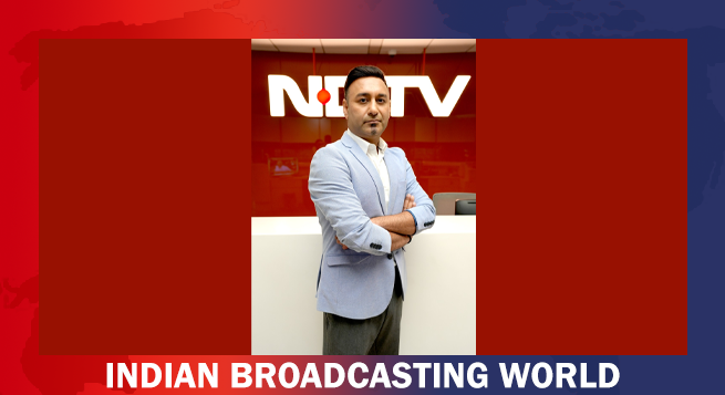 latest-news