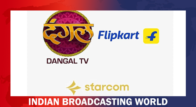 latest-news
