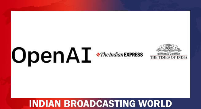 latest-news