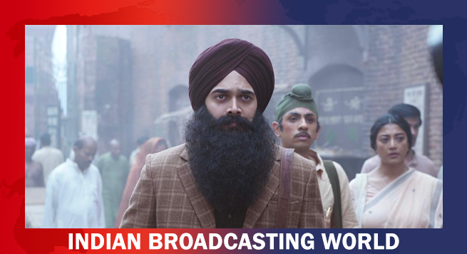 latest-news