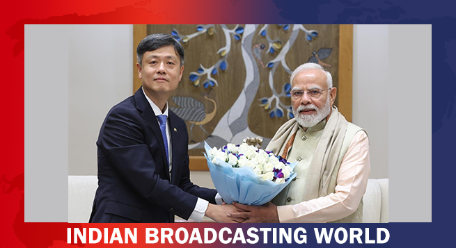 latest-news