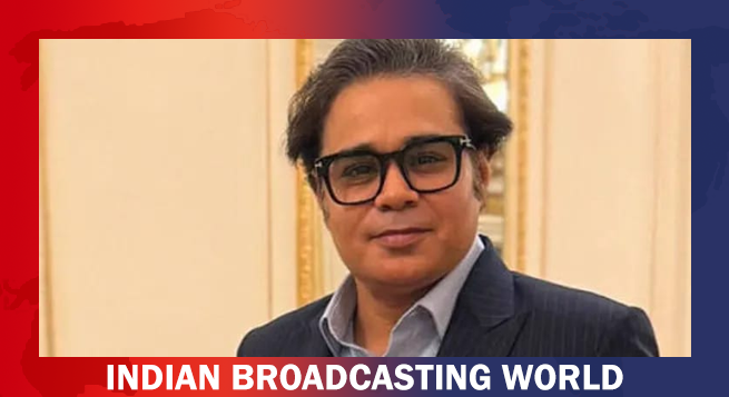 latest-news