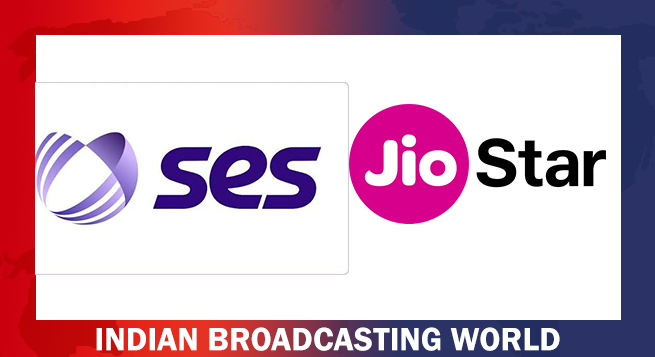 latest-news