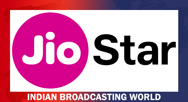 latest-news