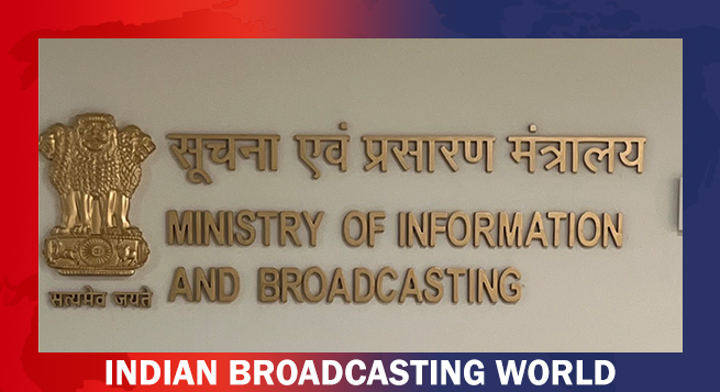 latest-news