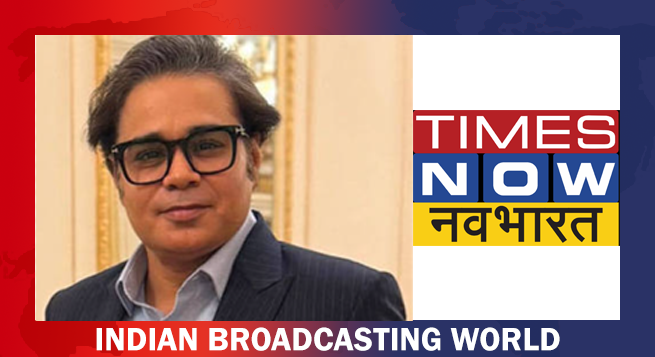 latest-news
