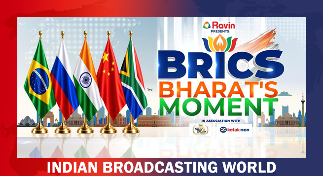 latest-news