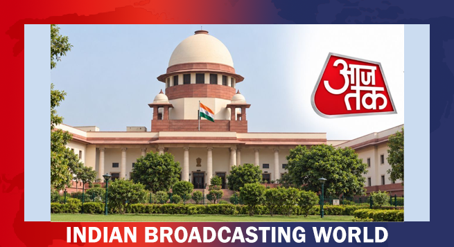 latest-news