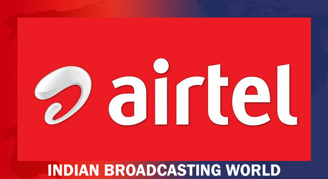 latest-news