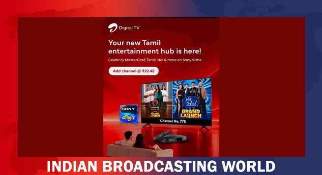 latest-news