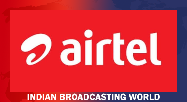 latest-news