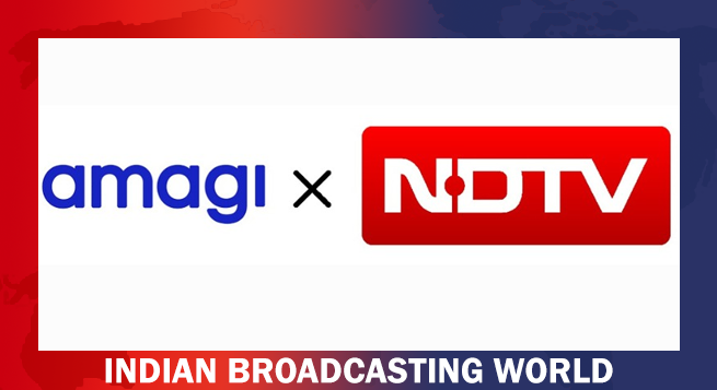 latest-news