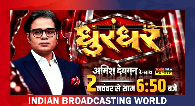 latest-news