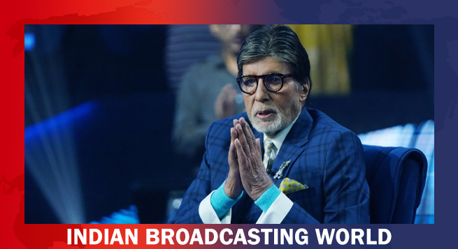 latest-news