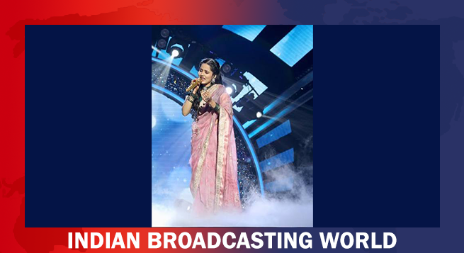 latest-news