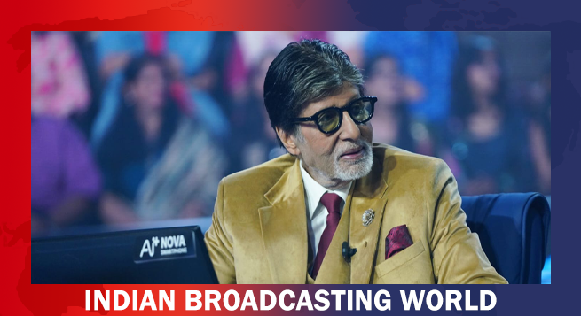 latest-news