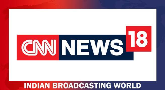 latest-news
