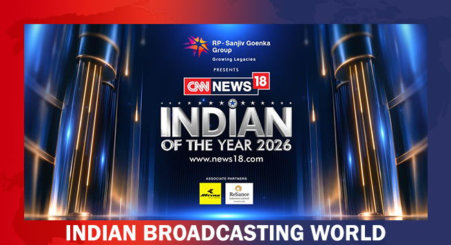 latest-news