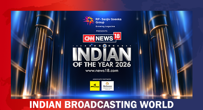 latest-news