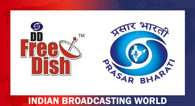 latest-news