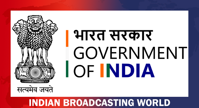 latest-news