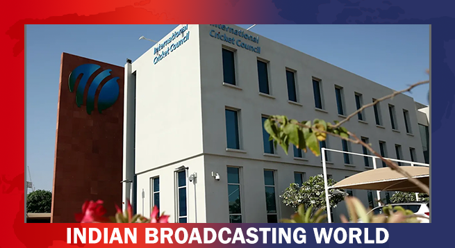 latest-news
