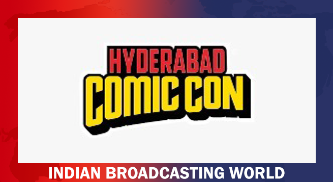 latest-news