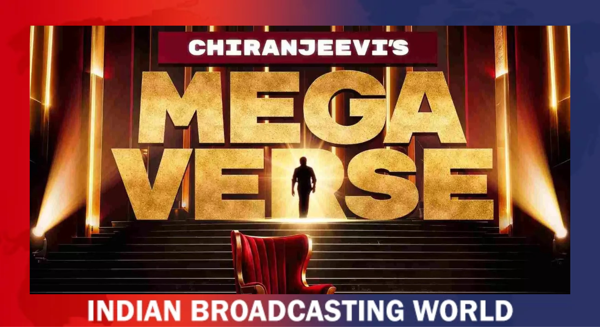 latest-news
