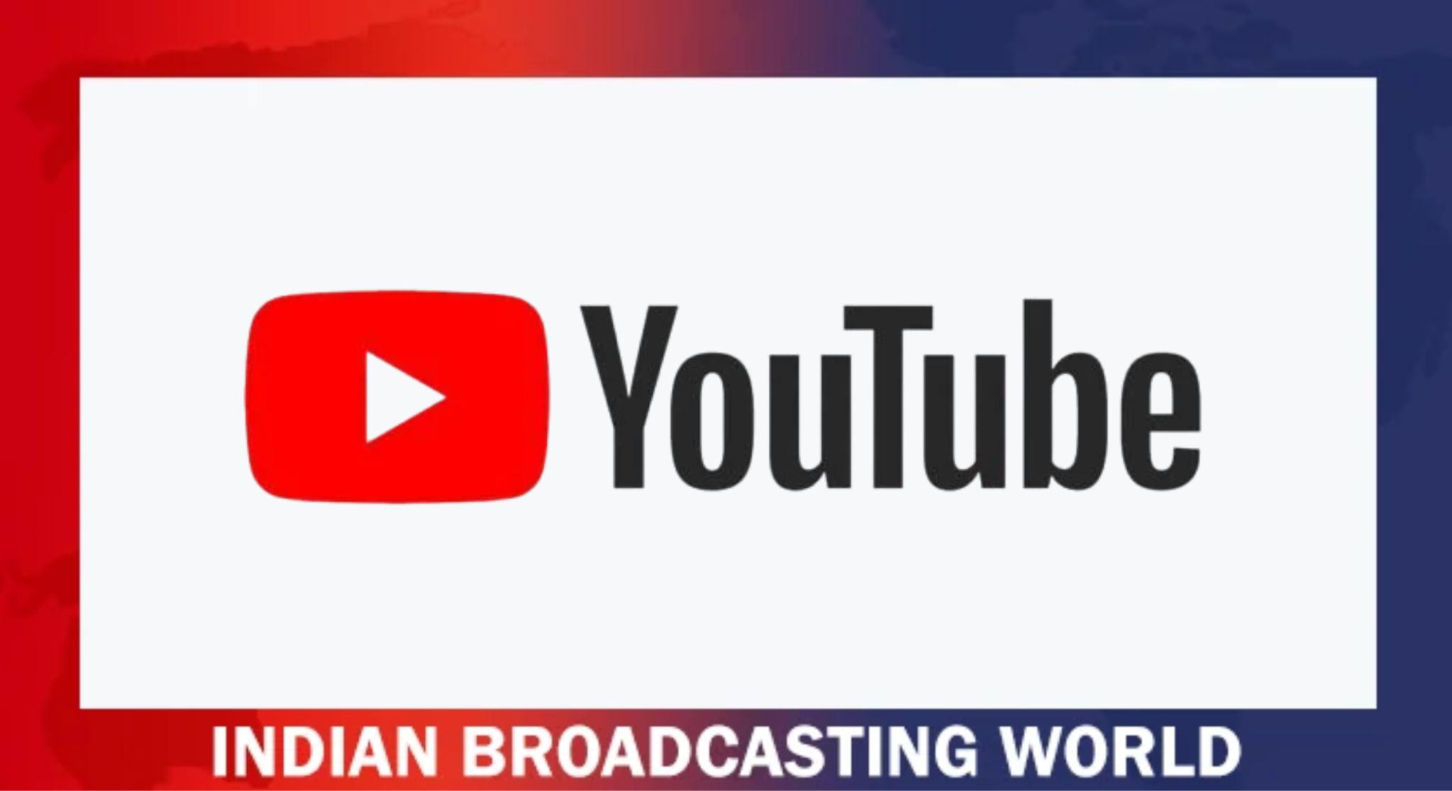 YouTube
