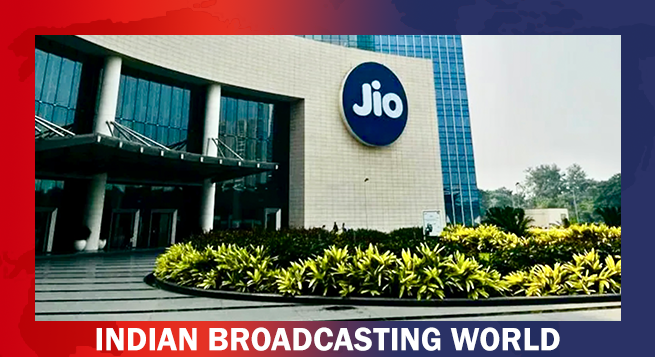 latest-news