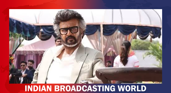 latest-news