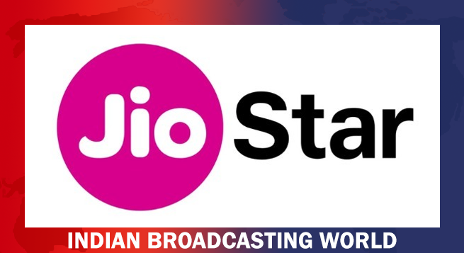 latest-news