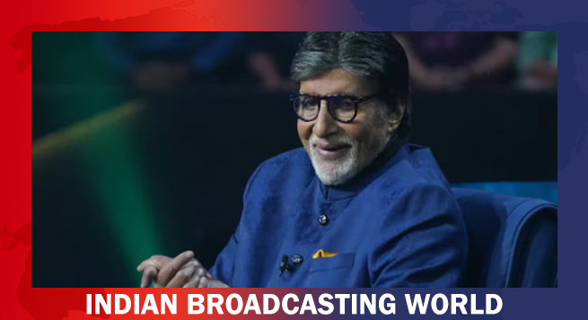 latest-news