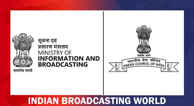 latest-news