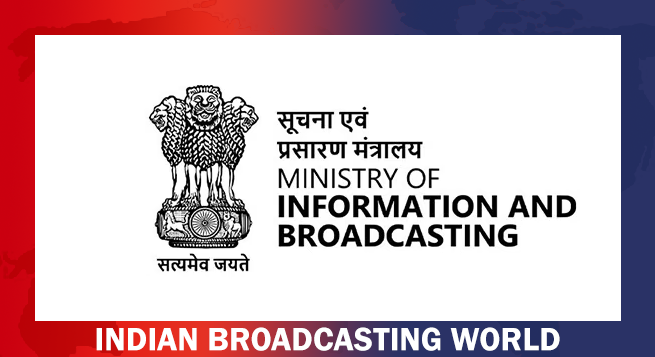 latest-news