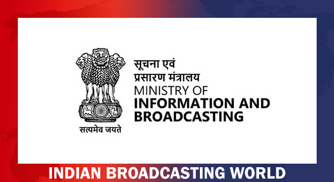 latest-news
