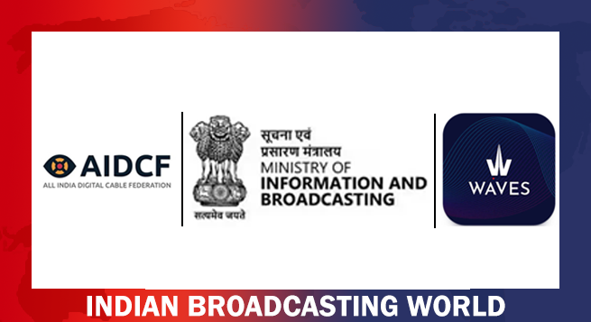 latest-news