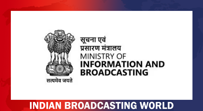 latest-news