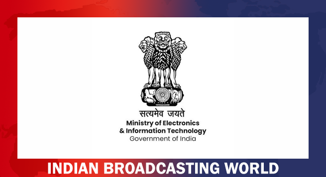 latest-news